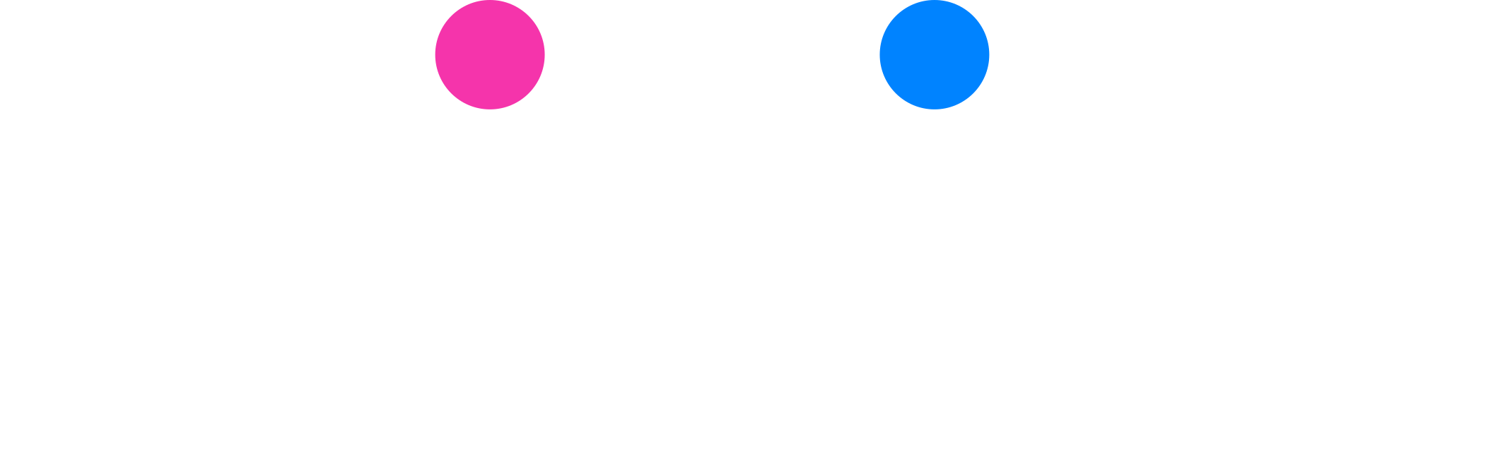Dinuu